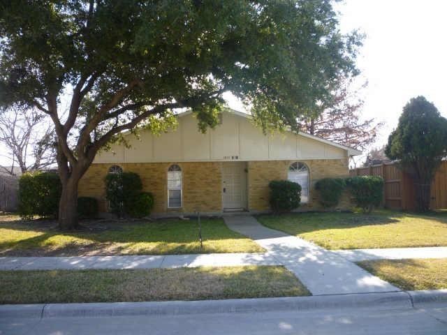 Foto del edificio - 4840 Ash Glen Ln