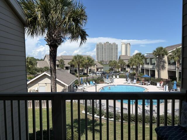 Building Photo - 86 S Driftwood Bay