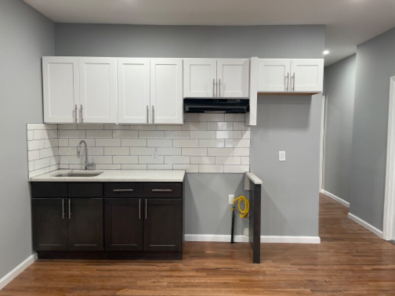 Foto principal - 94 Wainwright St