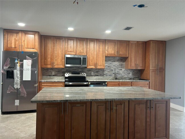 Foto del edificio - 7109 Santa Rosa Pkwy