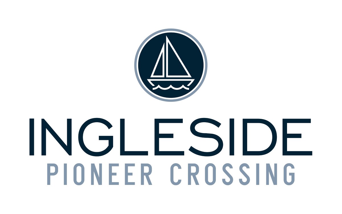 Ingleside Pioneer Crossing Apartments 1550 12th St Ingleside, TX