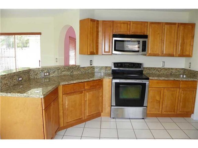 Foto del edificio - 14804 SW 155th Pl