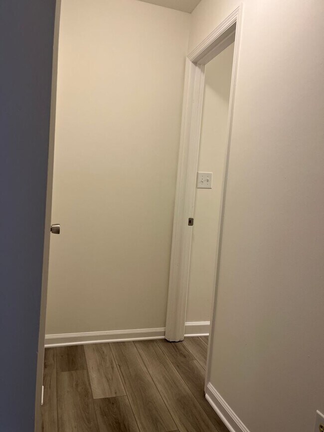 Foto del edificio - 1310 Morris St