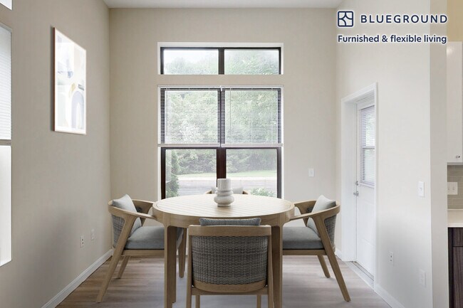 Foto del edificio - 229 Quarry St