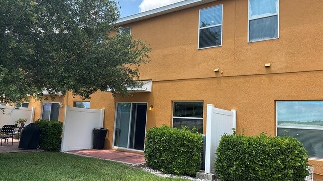 Building Photo - 1131 Honey Blossom Dr