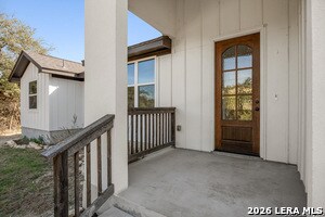 Foto del edificio - 1388 Birch Ln