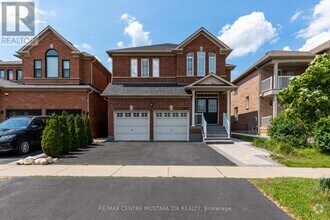 Building Photo - 3439 Artesian Dr