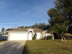 4 Bedroom 2 Bath Ready NOW - 4 Bedroom 2 Bath  Ready NOW