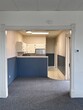 Foto principal - 114 N Chestnut Ave