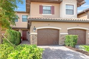 Building Photo - 9650 Montelanico Loop
