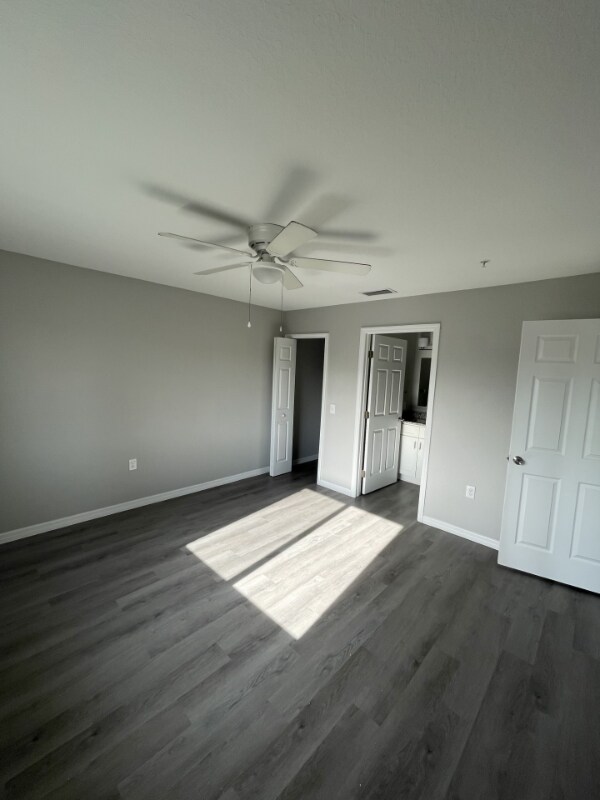 Foto del edificio - 1935 Ave O SW