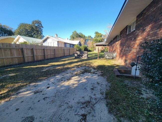 Foto del edificio - Augusta - Richmond County