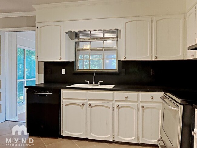 Foto del edificio - 417 5th St