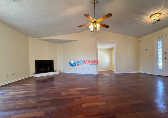 Building Photo - Nice 3-bedroom ranch in Decatur