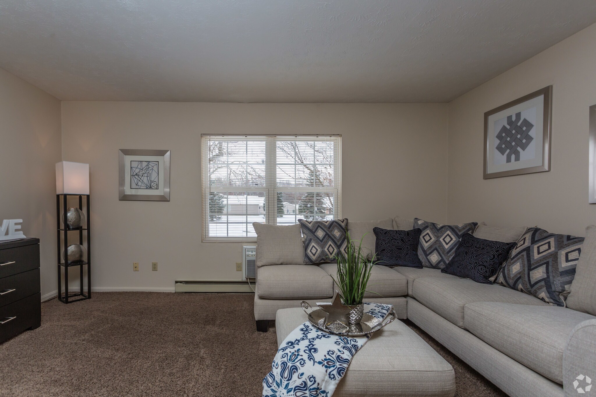 Boulevard Club Apartments – photo 3