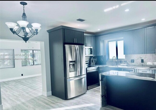 Foto del edificio - 3110 SW 19th Ter