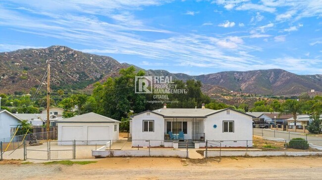 Building Photo - 17771 Brightman Ave