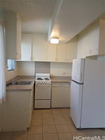 Building Photo - 2318 Lime St