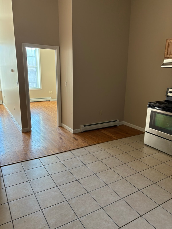 Foto del edificio - 97 Main St