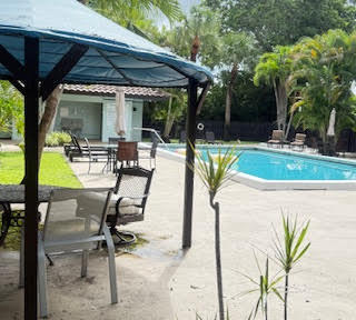 Foto principal - 22342 Pineapple Walk Dr