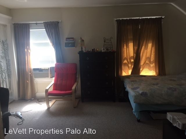 Foto del edificio - 249-251 Emerson St