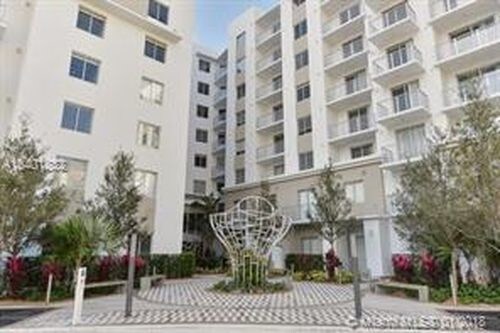 Foto del edificio - 7440 SW 88th Pl