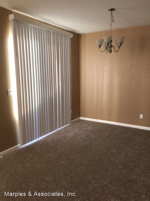 Building Photo - 4 br, 2.5 bath House - 4228 Slifer Drive