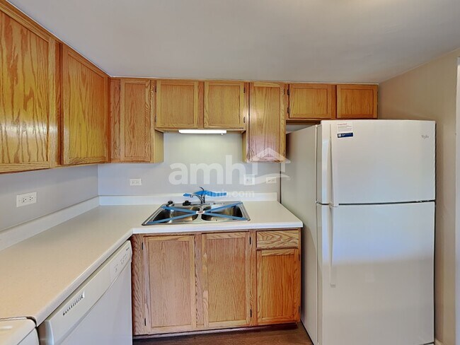 Foto del edificio - 1082 Horizon Ridge Dr