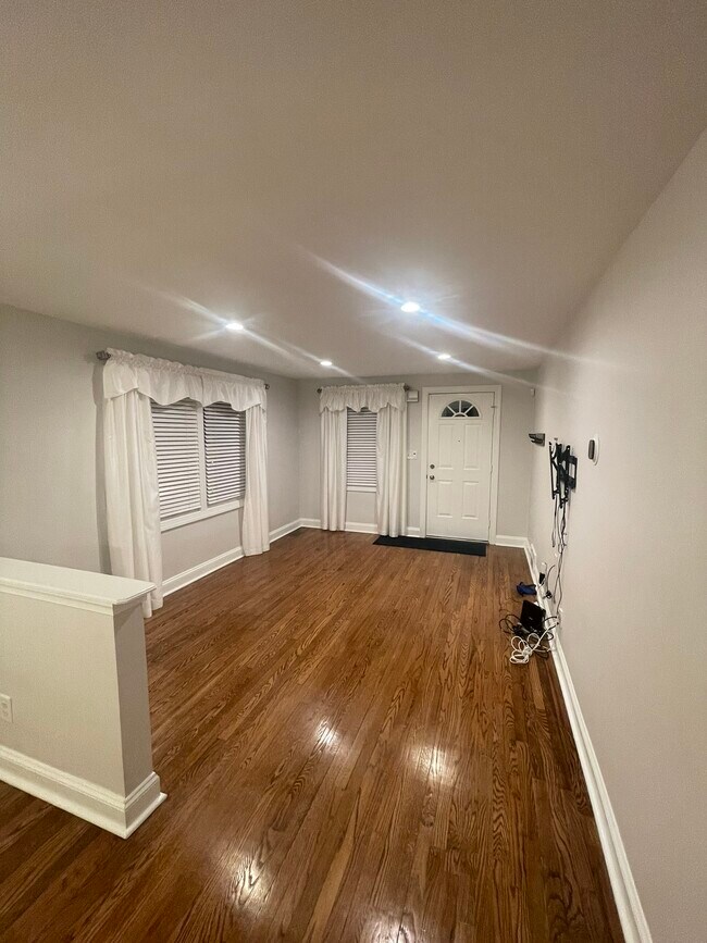 2505 Linwood Rd, Parkville, MD 21234 House Rental in Parkville, MD