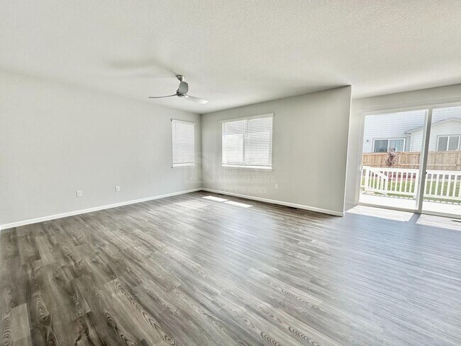 Building Photo - 1336 Brookfield Pl