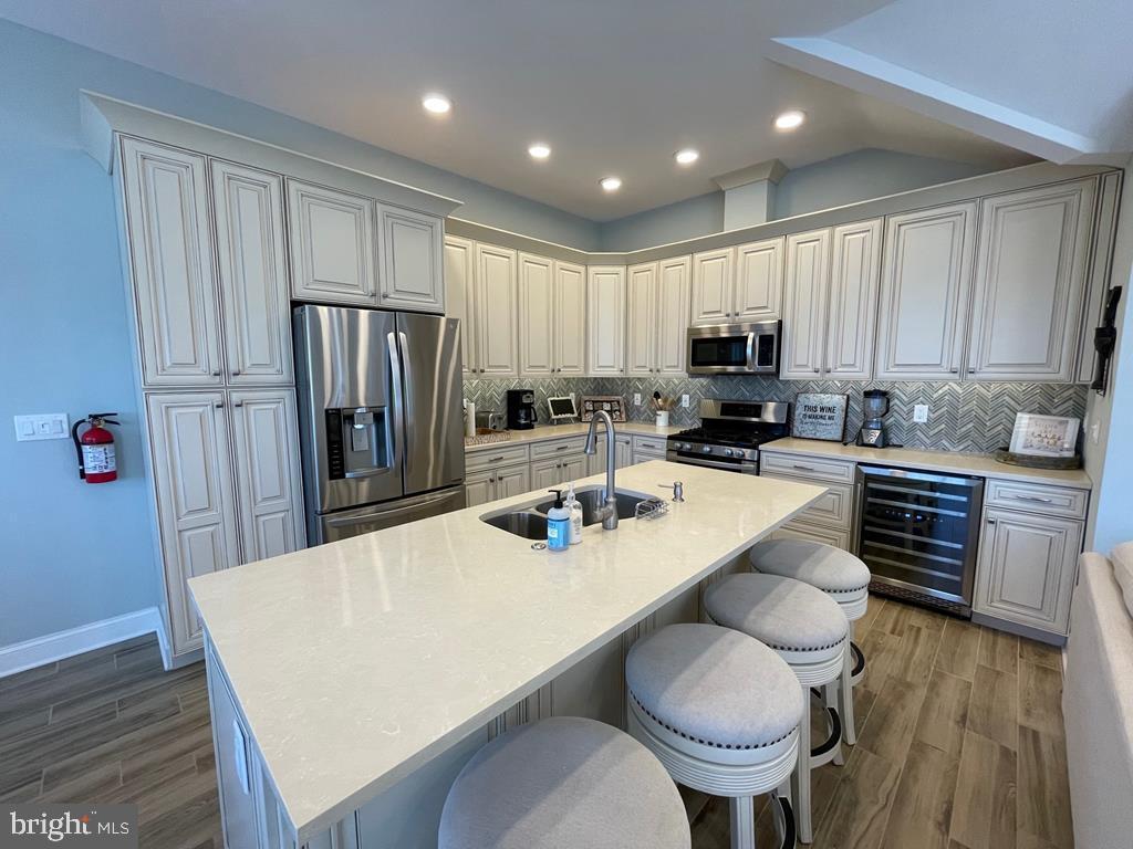 Foto principal - 505 Dock Rd