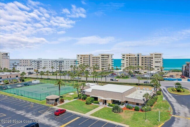 Foto del edificio - 2700 N Hwy A1A