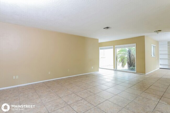 Building Photo - 761 Whitemarsh Ave