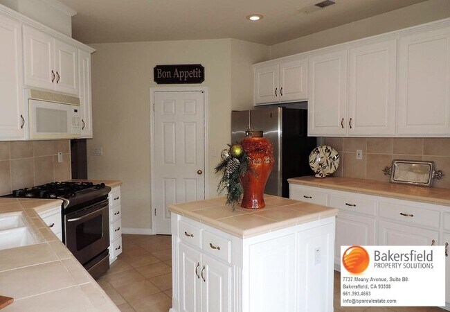 Foto del edificio - 3107 Waterloo Pl