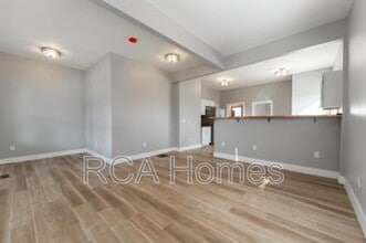 Building Photo - 648 W 30th St