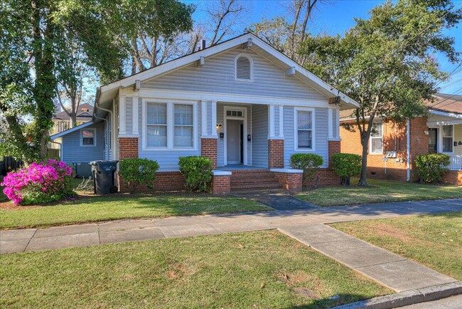 Building Photo - 238 Ellis St