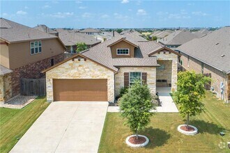Building Photo - 8048 Bassano Dr