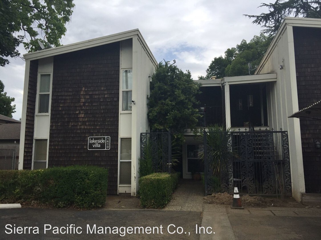 Foto principal - 1410 High St