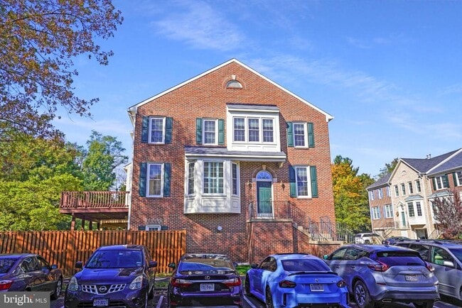 Building Photo - 2248 Journet Dr