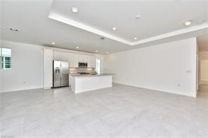Building Photo - 26310 Coco Cay Cir