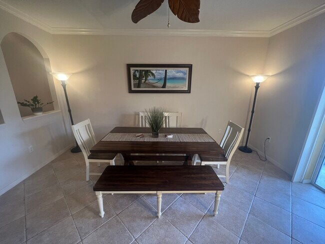Foto del edificio - 3752 Parkridge Cir