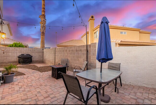 Foto del edificio - 15232 N 90th Ave