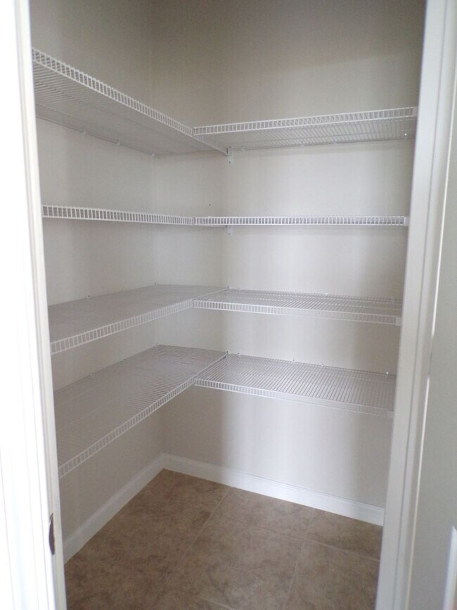 Foto del edificio - Brand New Construction 5 Bedroom, 3 Bath S...