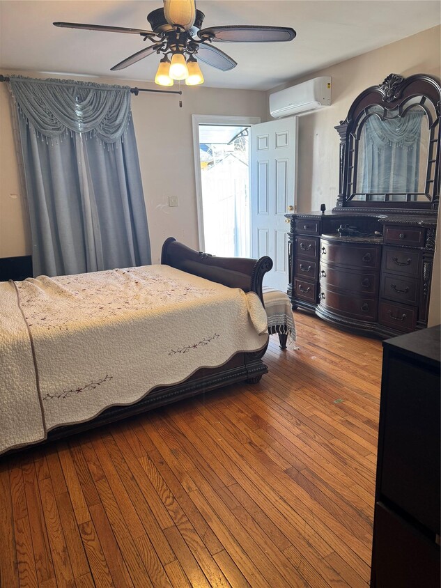 Foto principal - 150-69 116th Rd