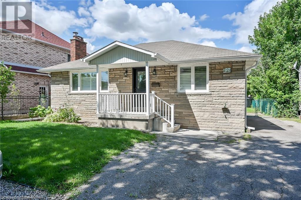 Photo principale - 221 Gray Rd