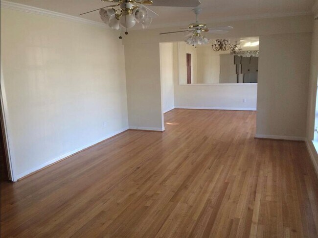 Building Photo - 3715 Latma Dr