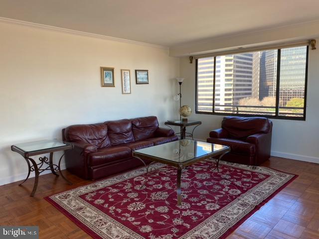 Foto del edificio - 1111 Arlington Blvd