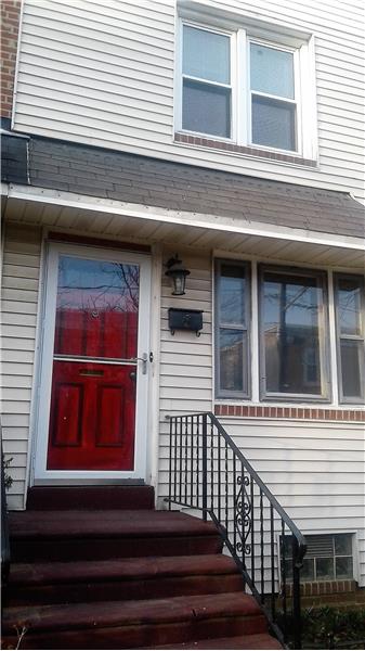 Foto principal - 1251 Dayton St