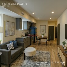 Building Photo - 6331 W Girard Ave