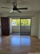 Building Photo - 94-1074-1074 Paawalu St